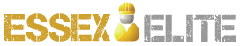 Essex Elite