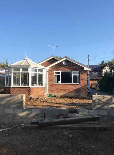 Ramsden Bellhouse2